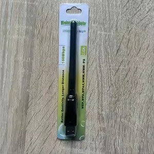 Tarjeta de Red Inalámbrica Interna USB 2.0 de 150 Mbps con MT7601 para Adaptador USB y Dongle WiFi de Escritorio - Product Image 1