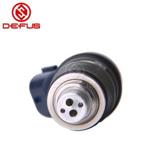 DEFUS优质喷油器喷嘴OEM 1001-87093适用于丰田MR2 SW20 <span class=keywords><strong>3SGTE</strong></span> Celica GT4汽车零件喷油器 - Product Image 3