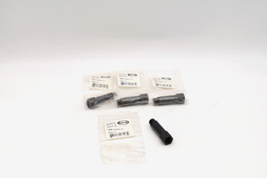 PLC <strong>Sioux</strong> Tools SP64131 Adaptor - Lot of 4 Warranty Product - Product Image 1