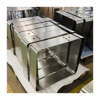 Pieds de table personnalisés en fer et acier, style industriel, pour restaurants, bureaux, bancs, tables à café et mobilier de salle à manger