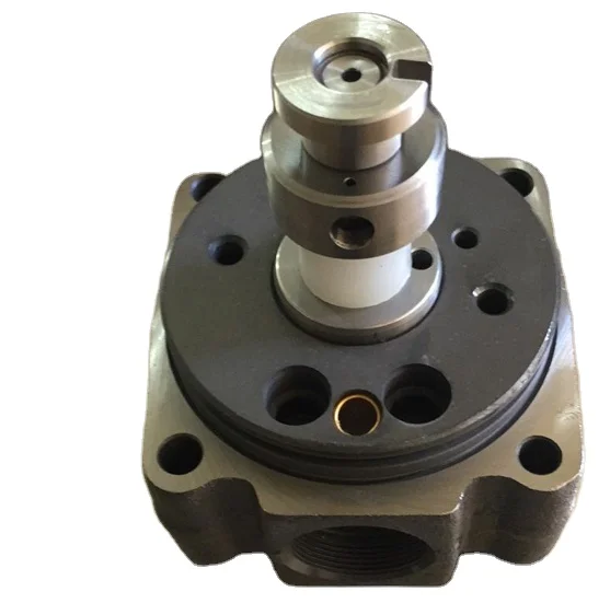 4/10R Diesel injection pump rotor head 146400-2220 9 461 610 167 VE head rotor 146400-2220  9461610167 for Mitsubishi4D55