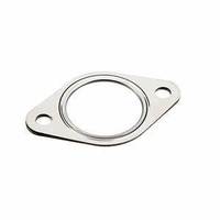 Pour Renault Megane MK3 RS Joint de tuyau de descente d'échappement 8200030251