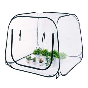 Some and arden-Juego de llaves de coche, set de <span class=keywords><strong>2023</strong></span> filas de baterías de ion de litio - Product Image 1