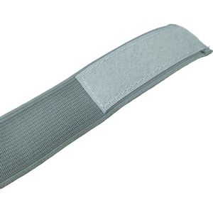 Pemijat mata Pro untuk relaksasi & sakit kepala meredakan TENS & fitur denyut frekuensi rendah kategori produk pijat - Product Image 6