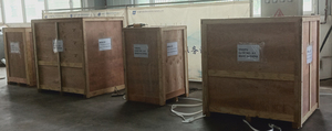 Equipo de Medición de Campo Magnético para Laboratorio Digital, Magnetómetro de Muestra Vibrante de Alta y Baja Temperatura OEM - Product Image 5