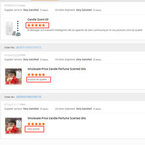 Forte odeur banane arôme HALAL longue durée saveur alimentaire huile liquide saveur de fruit pour la cuisson pour la nourriture pour boisson - Product Image 6