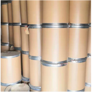 Additivi alimentari glicole propilenico alginato (PGA) - Product Image 6