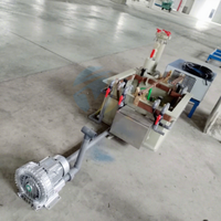 Ligne de galvanoplastie au zinc, machine d'électrolyse, bain de placage à l'or, galvanisation