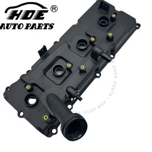 132647S000 N1115116 85466 Pièces automobiles en gros, couvercle de culasse pour NISSAN ARMADA - Product Image 1