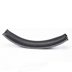Bandeau de remplacement pour casque <span class=keywords><strong>HYPERX</strong></span> Revolver S/Cloud/Cloud Core/<span class=keywords><strong>Alpha</strong></span>/<span class=keywords><strong>Alpha</strong></span> S - Product Image 3
