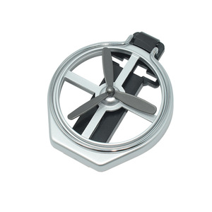Shunwei <b>Car</b> Beverage Holder, <b>Car</b> Air Vent Cup Holder, Folding Fishing Box Cup Holder, <b>Armrest</b> Box Accessories, Fishing Tackle - Product Image 3