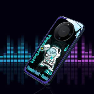 2023 điện thoại mới bao gồm cho tất cả các điện thoại di động Panda thiết kế thăng hoa trường hợp điện thoại sang trọng xu hướng iPhone trường hợp đối với Huawei Mate 60 Pro - Product Image 3