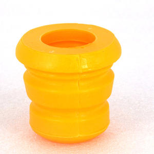 Ammortizzatore per <span class=keywords><strong>Auto</strong></span> Giapponesi BK BL OEM BP4K-34-111 3M51-3K100-OO - Product Image 2