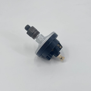 Original gebraucht A0.40BAR Öldrucksensor für <span class=keywords><strong>Manroland</strong></span> <span class=keywords><strong>700</strong></span> Offsetpresse Ersatzteile Man Roland Druckmaschinen-Ersatzteile - Product Image 2