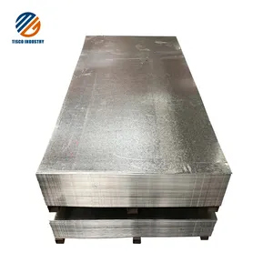 Çinko kaplı çelik sıcak daldırma galvanizli çelik rulo/sac/plaka/şerit üreticisi, sgcc hdgi çelik bobin, galvanize demir sac fiyat