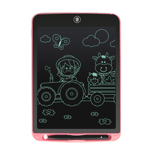 Tableta de escritura a mano de 10 pulgadas de la marca Newyes para niños - Product Image 3