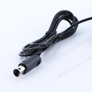 Manette filaire avec moteur de vibration pour Nintendo Switch NGC GC Joystick <span class=keywords><strong>Gamecube</strong></span> Contrôleur Wiiu Wii Compatible PC USB Manette - Product Image 6