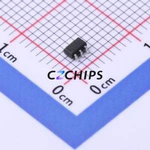Tout nouveau-Original SK6619 SOT-23-5 Circuit intégré IC Puce PMIC Puissance DC-DC IC Vente entière Composant électronique Puce BOM - Product Image 1