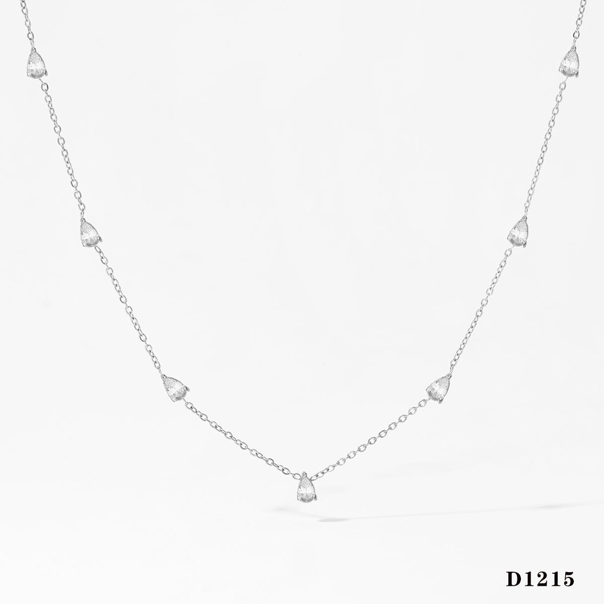 Silver-D1215