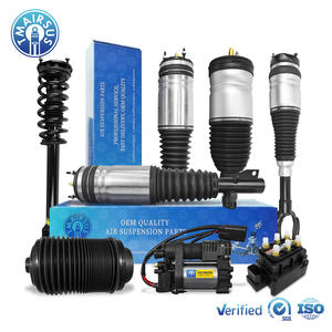 Tech <span class=keywords><strong>Master</strong></span> 68041137AD Guangzhou Ventes directes d'usine pour JEEP GRAND CHEROKEE 2011-2021 Pompe de kit de compresseur de suspension pneumatique - Product Image 6