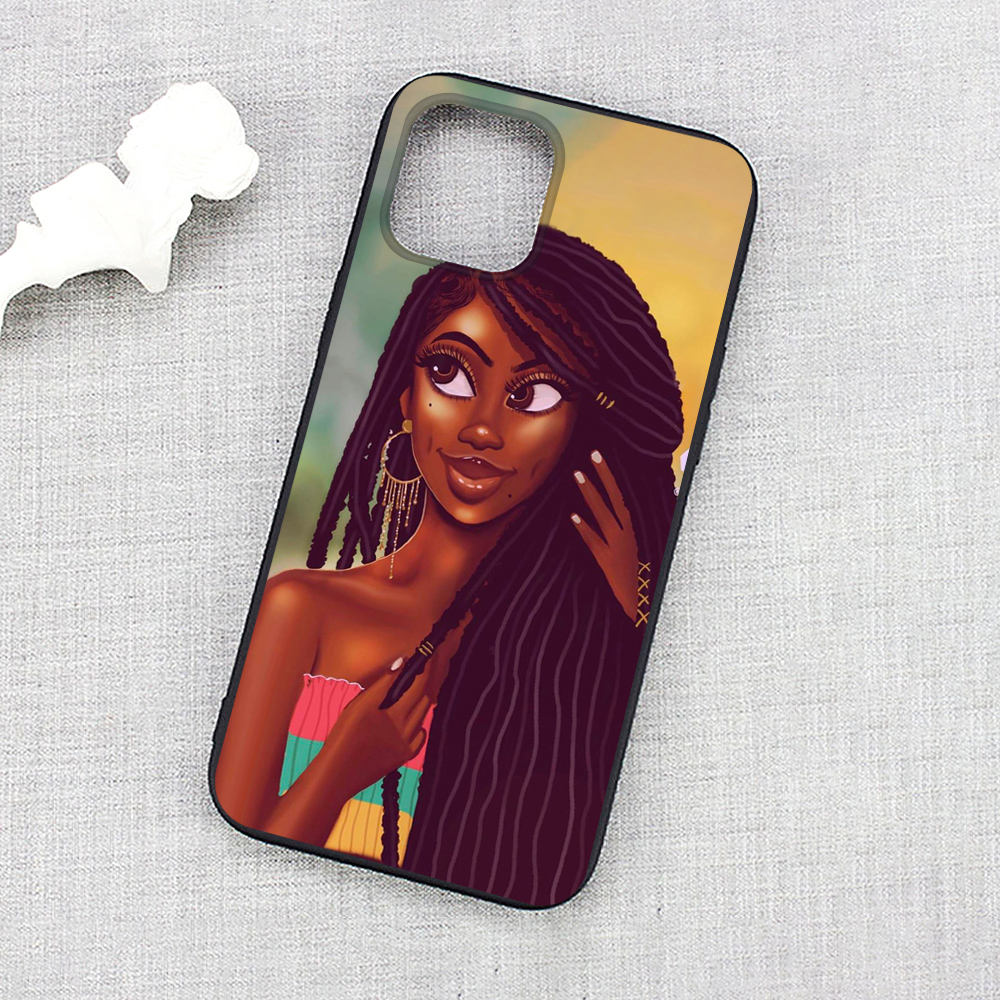 E6สีดำลวดลาย