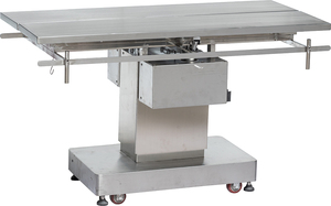 Longermay <strong>Veterinary</strong> Operating Table Surgery Tables <strong>Veterinary</strong> <strong>Veterinary</strong> Surgical Table