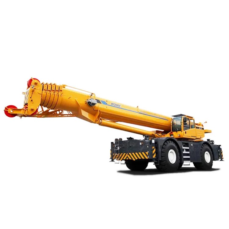 Короткобазный кран xcmg rt150. Короткобазный кран rt70e. Короткобазный кран rt30-1. Xcmg rt70e. Xcmg xcr-90_s.