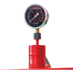 <span class=keywords><strong>Presse</strong></span> hydraulique de haute qualité de 20 <span class=keywords><strong>tonnes</strong></span> pour une utilisation en <span class=keywords><strong>atelier</strong></span> garantie Offre Spéciale l'équipement du véhicule - Product Image 3