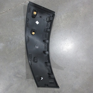 Panneau d'angle droit de camion OEM 78613450 pour <span class=keywords><strong>VOLVO</strong></span>, pièces de rechange - Product Image 4