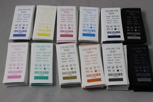 Zebra ZD421 300DPI Thermal Barcode Label <b>Printer</b> Iron on Kids Name Wash Care Label <b>Printer</b> - Product Image 4