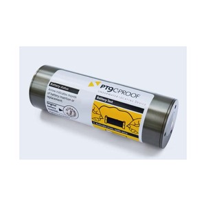 เครื่องหาตำแหน่งใต้น้ำแบบกันน้ำ PT9 C-PROOF ผลิตในเยอรมนี - Product Image 1