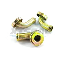 La fabrication chinoise offre directement de nombreux anneaux de bouchon d'eau, capuchon de veste d'eau de moteur, bouchon de gel