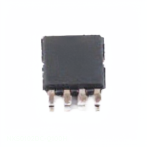 Componentes Electrónicos VFSOP 8, Suministro Inmediato, NXS0102DC-Q100H Lógica - Product Image 1