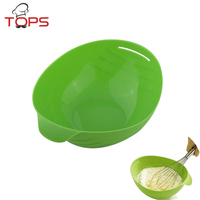 Cuiseur électrique à micro-ondes sans BPA en silicone, cuiseur vapeur pour légumes, pocher au poisson, outil de cuisson pour omelette