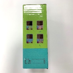 Consola de Juegos Retro G5, 2 Jugadores, Salida de TV, Reproductor Portátil Clásico para Niños - Product Image 3