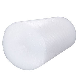 Emballage en rouleau de mousse Transparent bon marché, feuille de mousse de protection, rouleau de <span class=keywords><strong>Film</strong></span> en mousse PE - Product Image 4