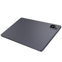Tablet Suporte M60E-L10 11 Inci 1920*1200 FHD RAM 12GB ROM 128GB 4G untuk Bisnis Android 13 Dengan Sim Tablet PC