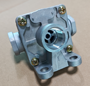 VIT 퀵 릴리스 밸브 9735000000 0711960 3C462A095A1A 02461835 81521156009 0004290644 5000035902 1339907 1505043 - Product Image 3