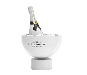 Размер XL, отличный кулер для шампанского и ведро для льда - Product Image 5