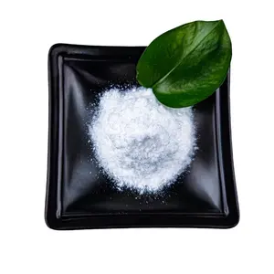 Vanillin Eternal Pearl Brand Organic Sell Vanillin Factory Price