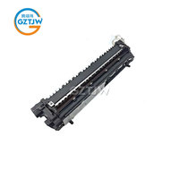 Kit de Fusion Haute Durabilité pour Copieur Sharp MX-M3558N SF-S312N, Fourniture d'Usine Fiable de Toner Noir pour Fusion