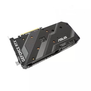 Para Tarjetas de Video RTX3060 O12G GAMING /<span class=keywords><strong>ASUS</strong></span> <span class=keywords><strong>DUAL</strong></span> V2, Tarjeta Gráfica GPU RTX <span class=keywords><strong>3060</strong></span> 12GB LHR, Tarjeta Gráfica Rtx3060 - Product Image 5