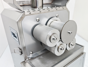 Desktop Commerical Juicer Making Machine Foe Sale Directly/desktop - Product Image 5