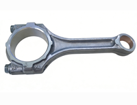 Bielle de moteur automobile compatible avec Baojun 530 B15T, ensemble de bielles pour moteur Baojun 1.5T, OEM 23945111 23945101 2351903