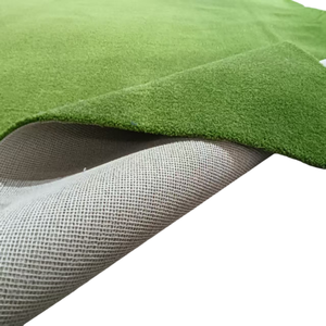 <span class=keywords><strong>Tapis</strong></span> moderne en fil courbé tufté à poils hauts, fabriqué à la machine, <span class=keywords><strong>tapis</strong></span> <span class=keywords><strong>de</strong></span> sol antidérapant <span class=keywords><strong>de</strong></span> grande taille pour coupe/épissage libre à la maison - Product Image 1