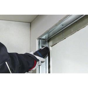 BOSCH - 2608664480 Hoja RB - ACZ 100 BB 100 mm (10 Uds.) -EAN 3165140935937 HOJAS Y DISCOS DE CORTE HOJAS DE SIERRA UNIVERSALES - Product Image 5