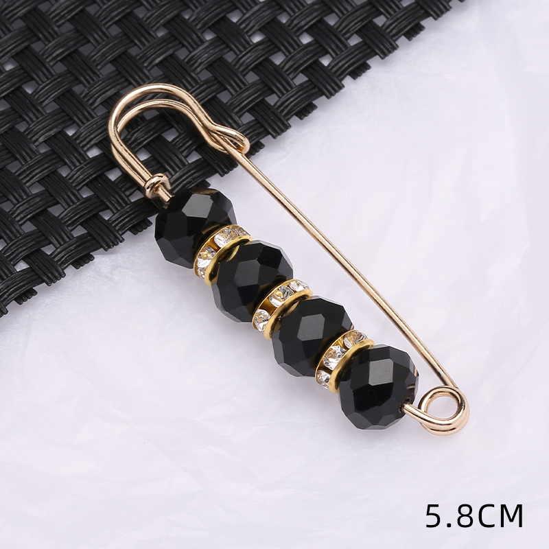 2#5.8cm