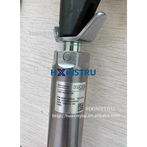 Valve de réduction de pression HAWE CDK32-5, 1 pièce, nouvelle, expédition rapide via Fedex/H - Product Image 4