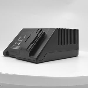 Для Milwaukee 7,2 V-18V никель Электрический инструмент зарядное устройство - Product Image 4