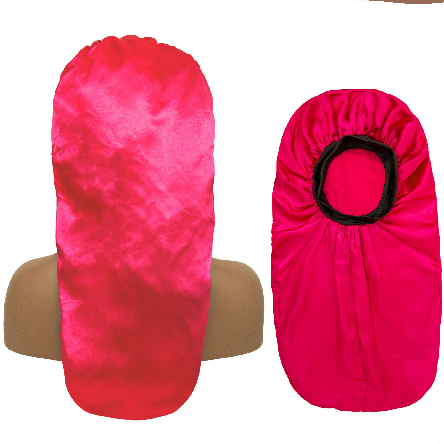 Hot Pink